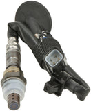 Bosch Oxygen Sensor 13857-BOS