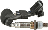 Bosch Oxygen Sensor 13857-BOS