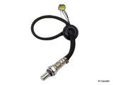 Bosch Oxygen Sensor 13857-BOS