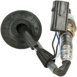 Bosch Oxygen Sensor 13859-BOS