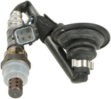 Bosch Oxygen Sensor 13859-BOS