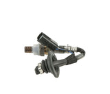 Bosch Oxygen Sensor 13859-BOS