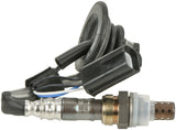 Bosch Oxygen Sensor 13859-BOS