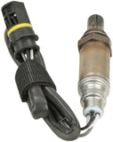 Bosch Oxygen Sensor 5408917-BOS