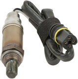 Bosch Oxygen Sensor 5408917-BOS