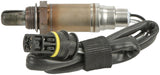 Bosch Oxygen Sensor 5408917-BOS