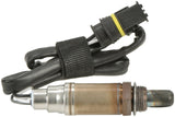 Bosch Oxygen Sensor 5408917-BOS