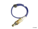 Bosch Oxygen Sensor 5408917-BOS