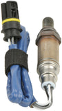 Bosch Oxygen Sensor 5409017-BOS