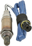 Bosch Oxygen Sensor 5409017-BOS