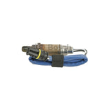 Bosch Oxygen Sensor 5409017-BOS