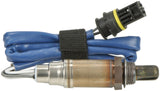 Bosch Oxygen Sensor 5409017-BOS