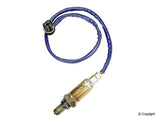 Bosch Oxygen Sensor 5409017-BOS