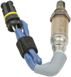 Bosch Oxygen Sensor 5409117-BOS