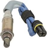 Bosch Oxygen Sensor 5409117-BOS