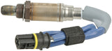 Bosch Oxygen Sensor 5409117-BOS