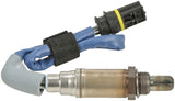 Bosch Oxygen Sensor 5409117-BOS