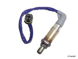 Bosch Oxygen Sensor 5409117-BOS