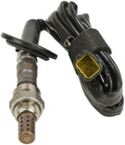 Bosch Oxygen Sensor 13866-BOS
