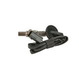 Bosch Oxygen Sensor 13866-BOS