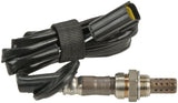 Bosch Oxygen Sensor 13866-BOS