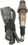Bosch Oxygen Sensor 13868-BOS