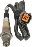 Bosch Oxygen Sensor 13868-BOS