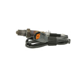 Bosch Oxygen Sensor 13868-BOS