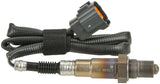 Bosch Oxygen Sensor 13868-BOS