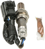 Bosch Oxygen Sensor 13870-BOS
