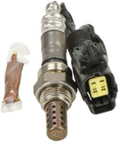 Bosch Oxygen Sensor 13870-BOS