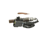 Bosch Oxygen Sensor 13870-BOS