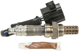 Bosch Oxygen Sensor 13870-BOS