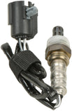 Bosch Oxygen Sensor 13871-BOS