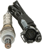 Bosch Oxygen Sensor 13871-BOS