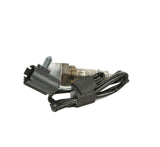 Bosch Oxygen Sensor 13871-BOS