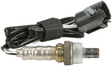 Bosch Oxygen Sensor 13871-BOS