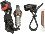 Bosch Oxygen Sensor 13877-BOS