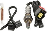 Bosch Oxygen Sensor 13877-BOS