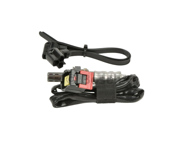 Oxygen Sensor – UroTuning