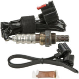 Bosch Oxygen Sensor 13877-BOS