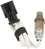 Bosch Oxygen Sensor - MINI 11780872674-BOS