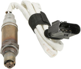 Bosch Oxygen Sensor - MINI 11780872674-BOS