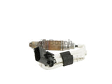 Bosch Oxygen Sensor - MINI 11780872674-BOS