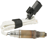 Bosch Oxygen Sensor - MINI 11780872674-BOS