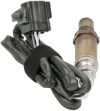 Bosch Oxygen Sensor 13879-BOS