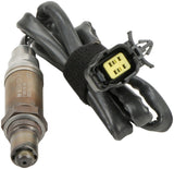 Bosch Oxygen Sensor 13879-BOS