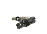 Bosch Oxygen Sensor 13879-BOS