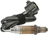 Bosch Oxygen Sensor 13879-BOS