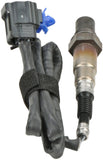 Bosch Oxygen Sensor 13885-BOS